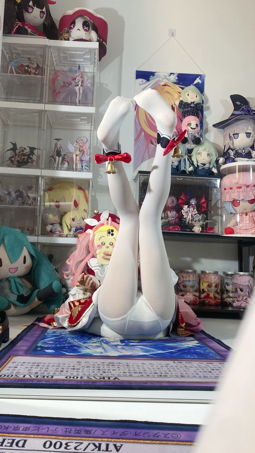 白栎Shirly - No.026 风瑾 [108P,20V-7GB]01 tg@simisebaisi 【丝足阁】010.webp